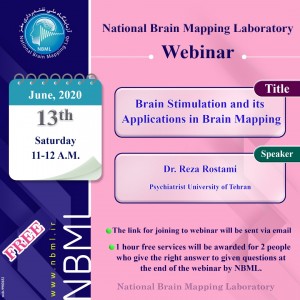 Brain Stimulation and its Applications in Brain Mapping